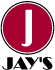Jay's-Logo