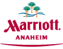 marriot2
